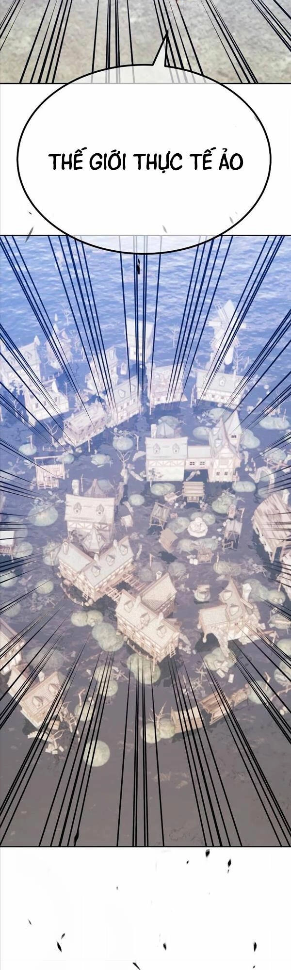 Gậy Gỗ Cấp 99+ Chapter 77.5 - 40