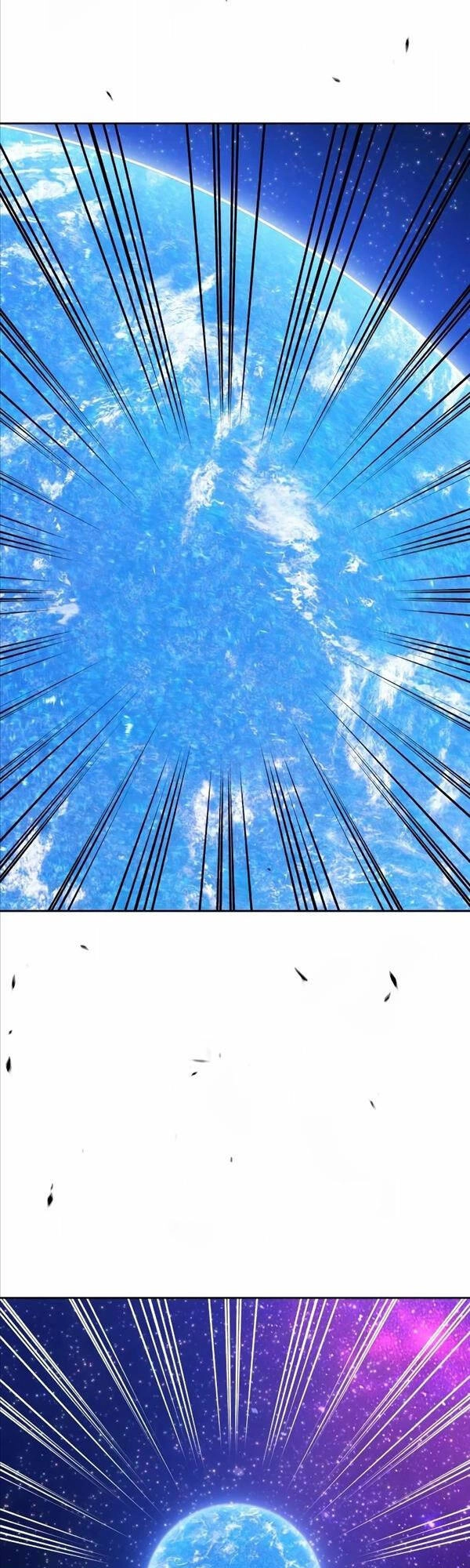 Gậy Gỗ Cấp 99+ Chapter 77.5 - 41