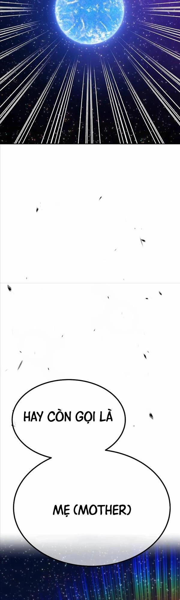 Gậy Gỗ Cấp 99+ Chapter 77.5 - 42