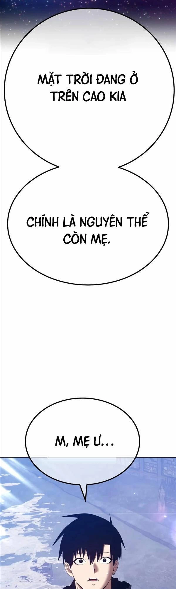 Gậy Gỗ Cấp 99+ Chapter 77.5 - 44