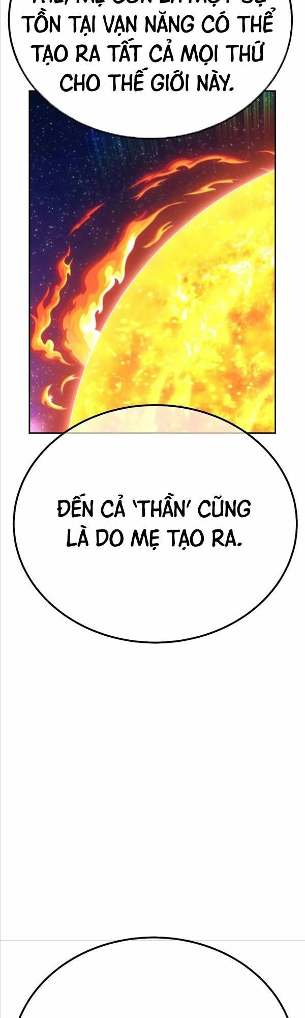 Gậy Gỗ Cấp 99+ Chapter 77.5 - 49