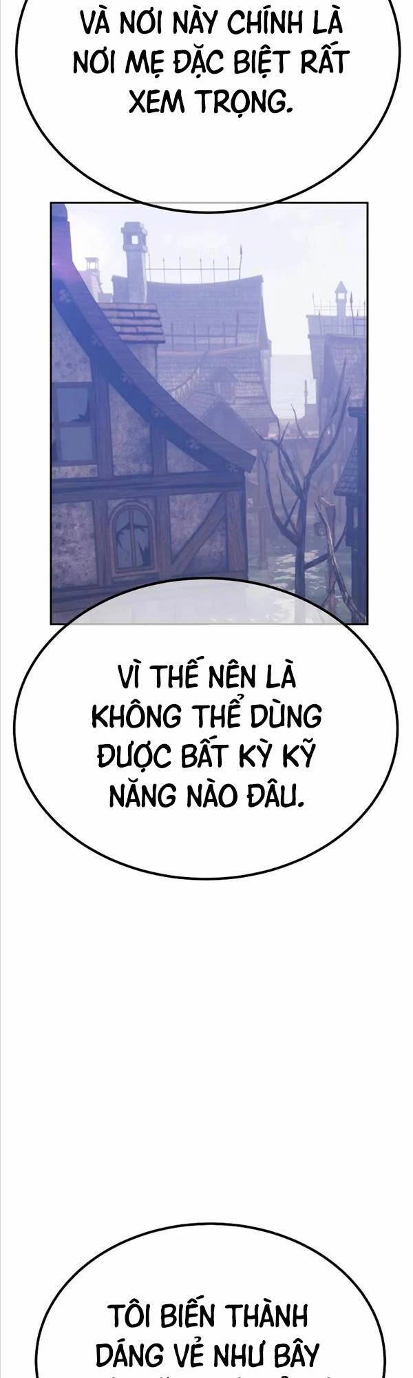 Gậy Gỗ Cấp 99+ Chapter 77.5 - 50