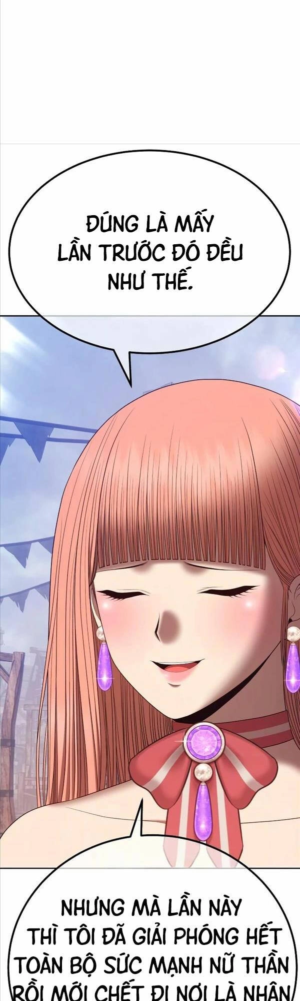 Gậy Gỗ Cấp 99+ Chapter 77.5 - 53