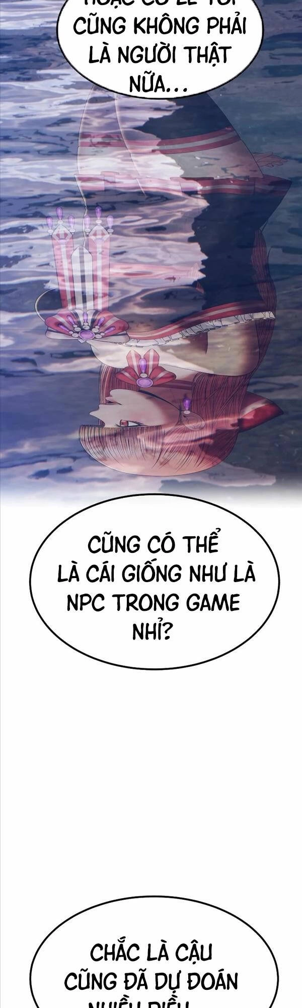 Gậy Gỗ Cấp 99+ Chapter 77.5 - 58