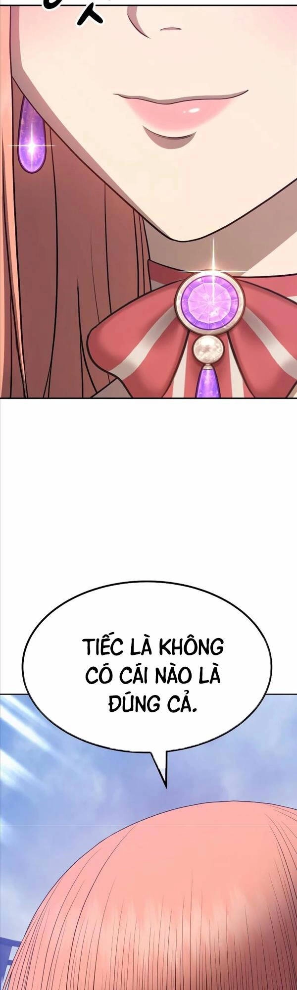 Gậy Gỗ Cấp 99+ Chapter 77.5 - 61