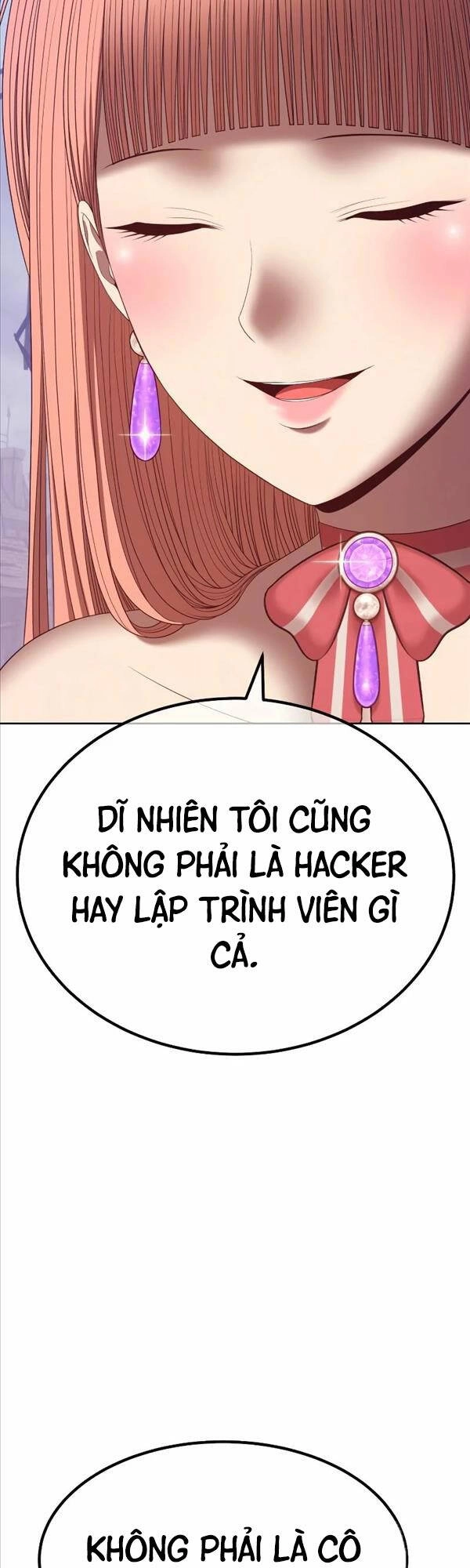 Gậy Gỗ Cấp 99+ Chapter 77.5 - 62