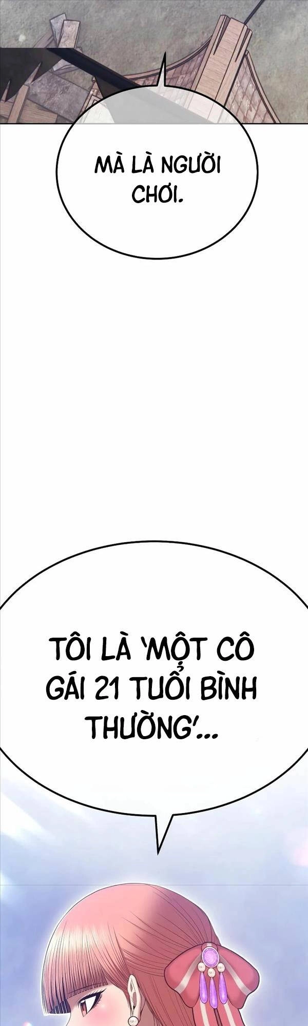 Gậy Gỗ Cấp 99+ Chapter 77.5 - 66