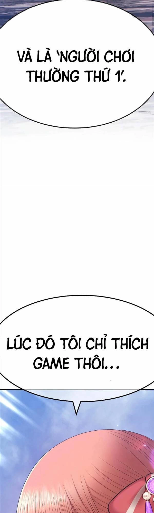 Gậy Gỗ Cấp 99+ Chapter 77.5 - 68