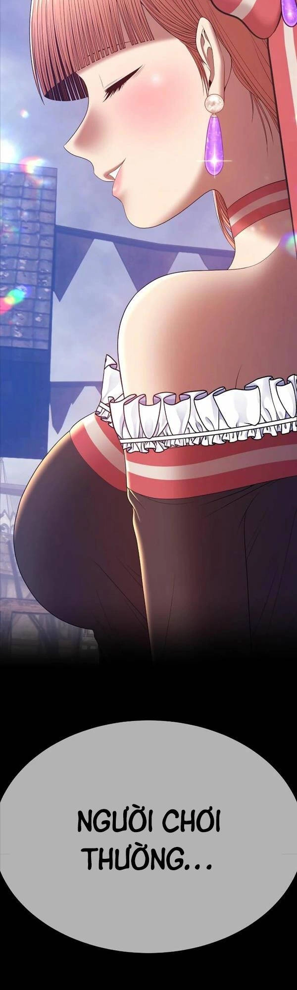 Gậy Gỗ Cấp 99+ Chapter 77.5 - 69