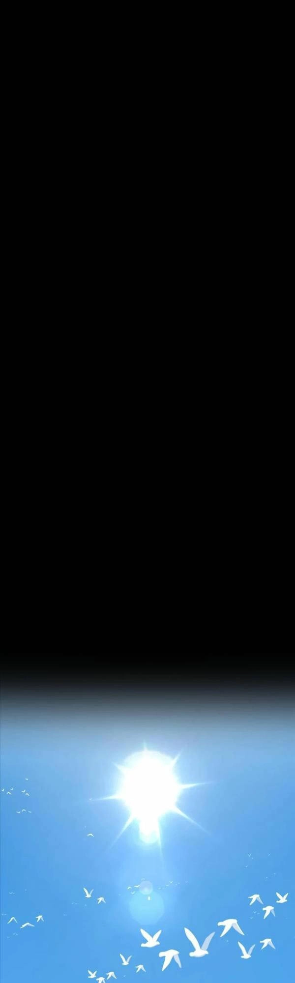 Gậy Gỗ Cấp 99+ Chapter 77.5 - 70