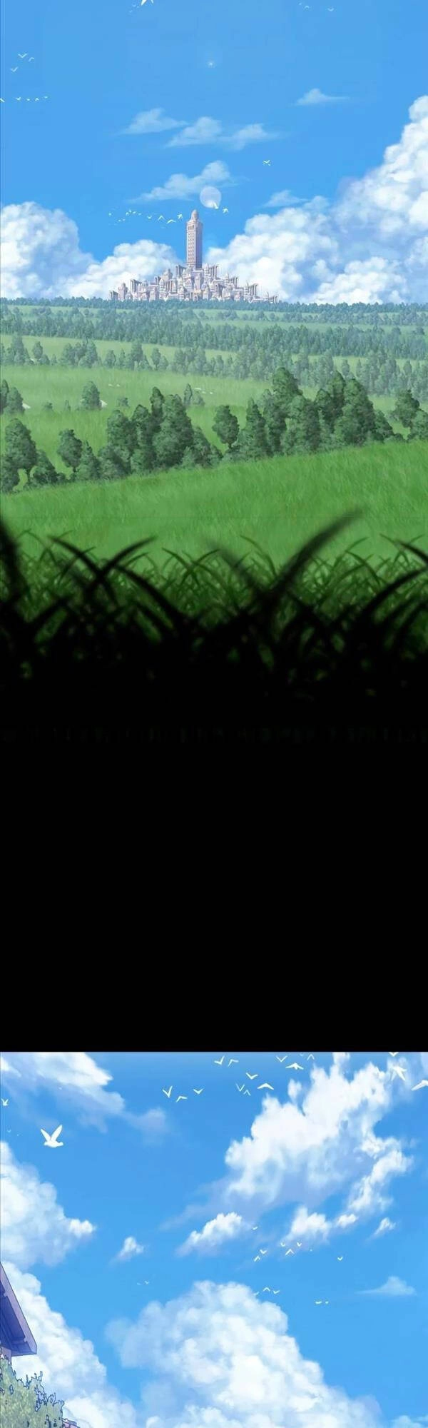 Gậy Gỗ Cấp 99+ Chapter 77.5 - 71