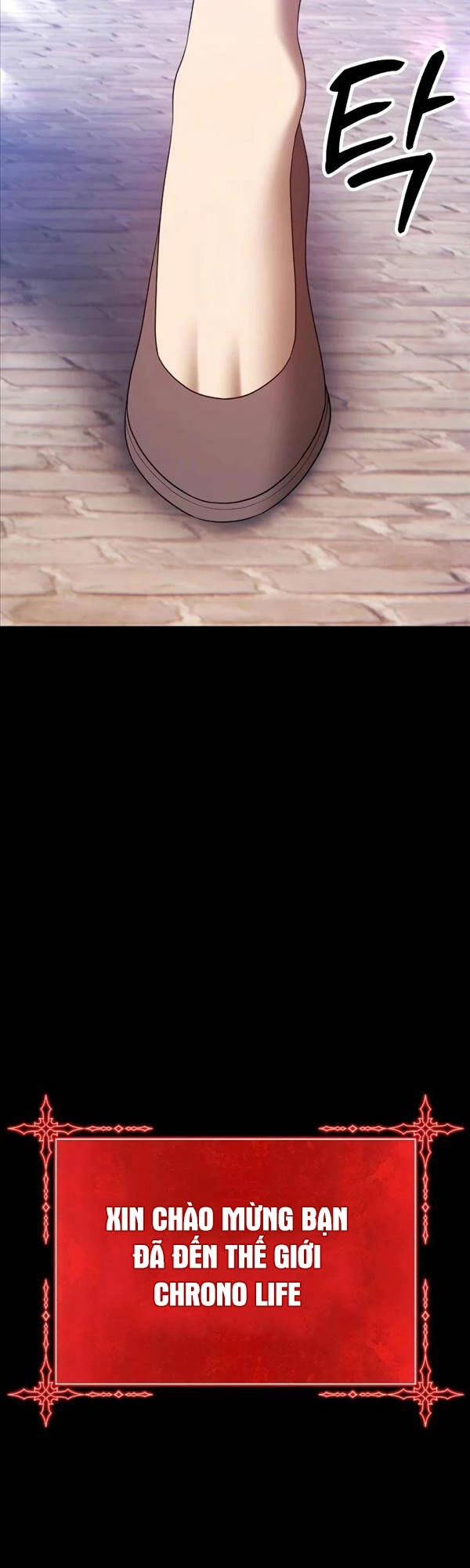 Gậy Gỗ Cấp 99+ Chapter 77.5 - 78