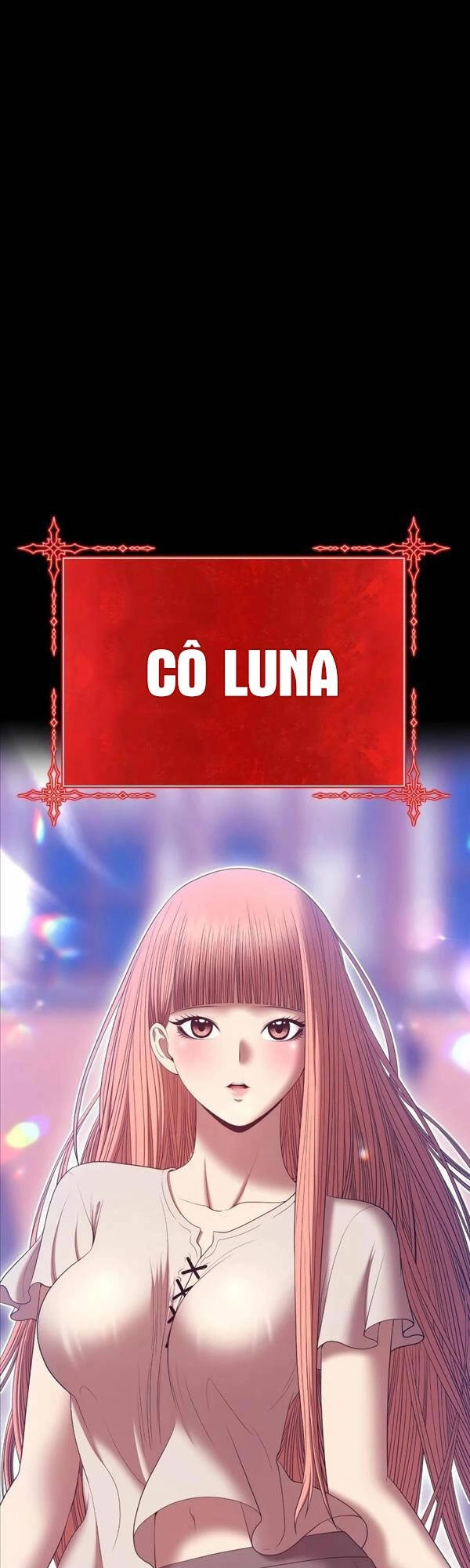 Gậy Gỗ Cấp 99+ Chapter 77.5 - 79