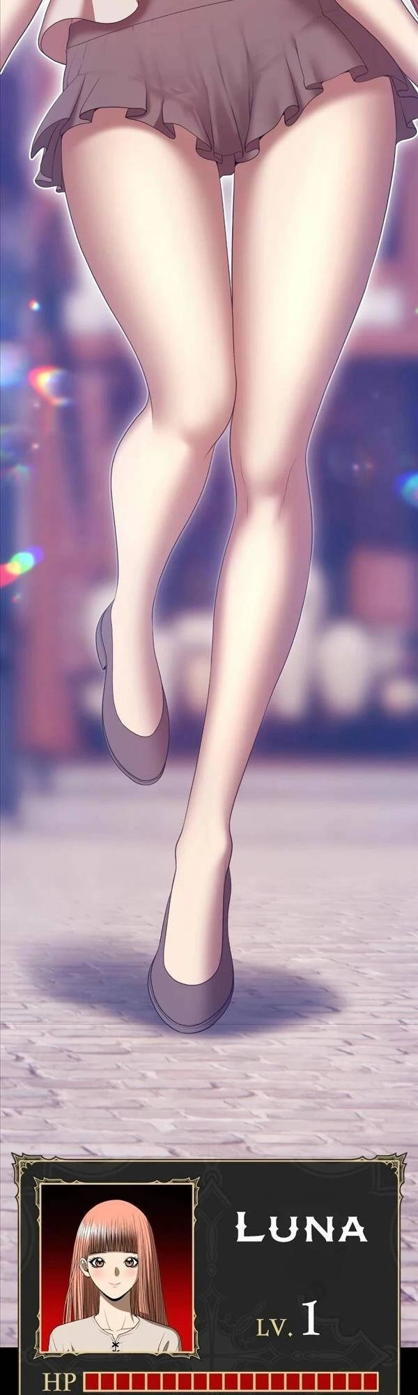 Gậy Gỗ Cấp 99+ Chapter 77.5 - 80