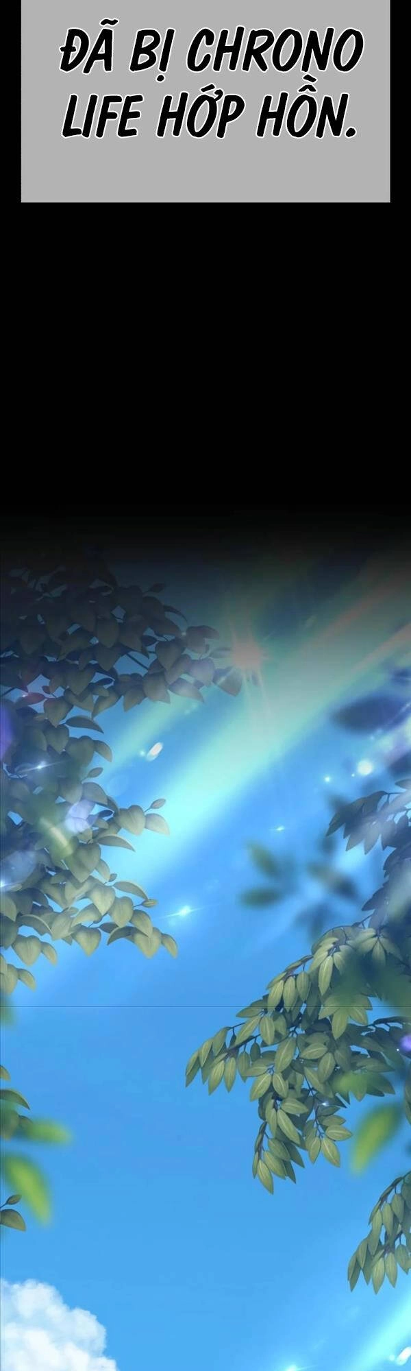 Gậy Gỗ Cấp 99+ Chapter 77.5 - 83