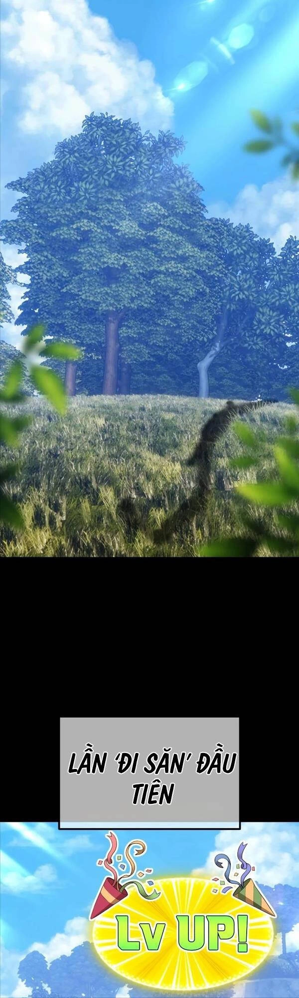 Gậy Gỗ Cấp 99+ Chapter 77.5 - 84