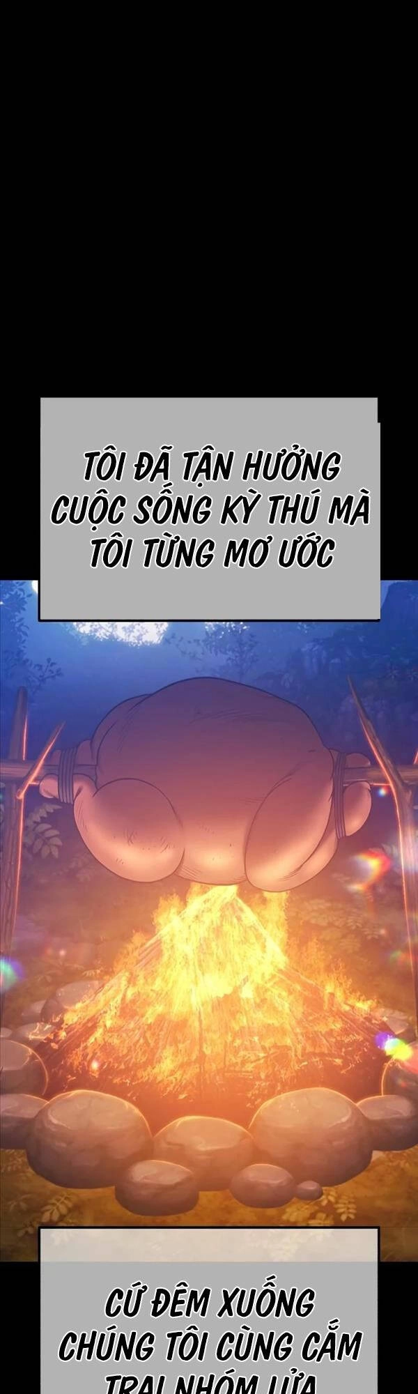 Gậy Gỗ Cấp 99+ Chapter 77.5 - 88