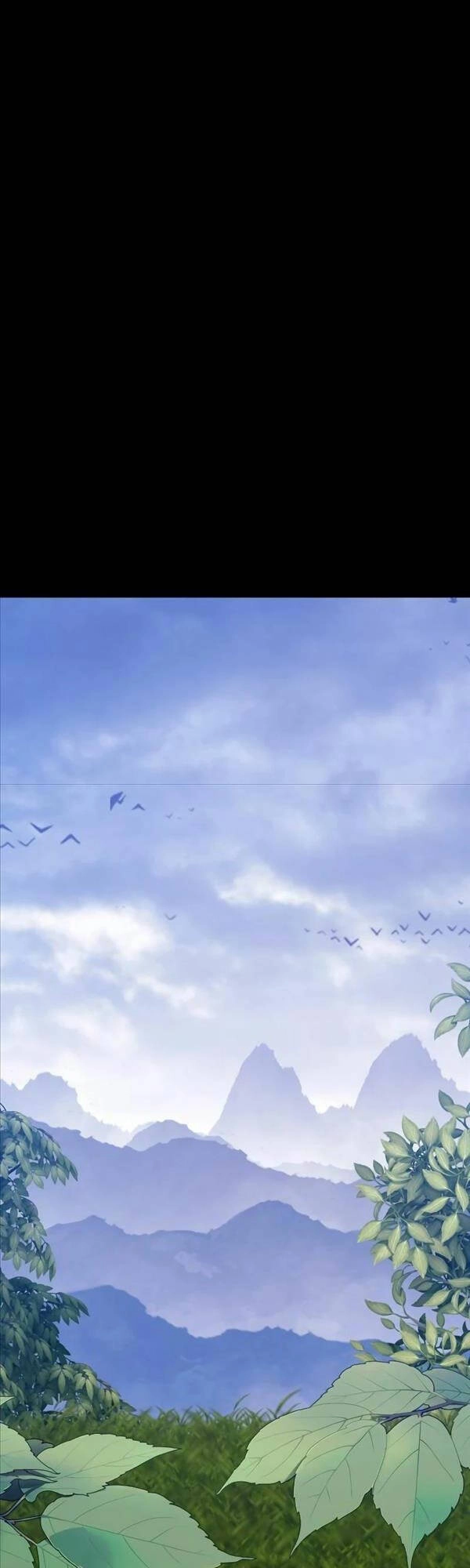 Gậy Gỗ Cấp 99+ Chapter 77.5 - 93