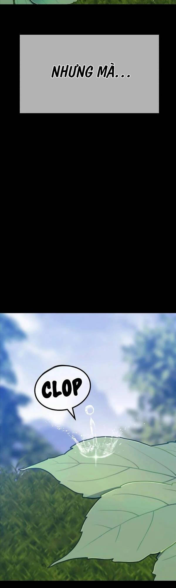 Gậy Gỗ Cấp 99+ Chapter 77.5 - 94