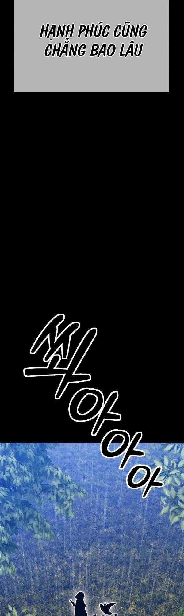 Gậy Gỗ Cấp 99+ Chapter 77.5 - 97