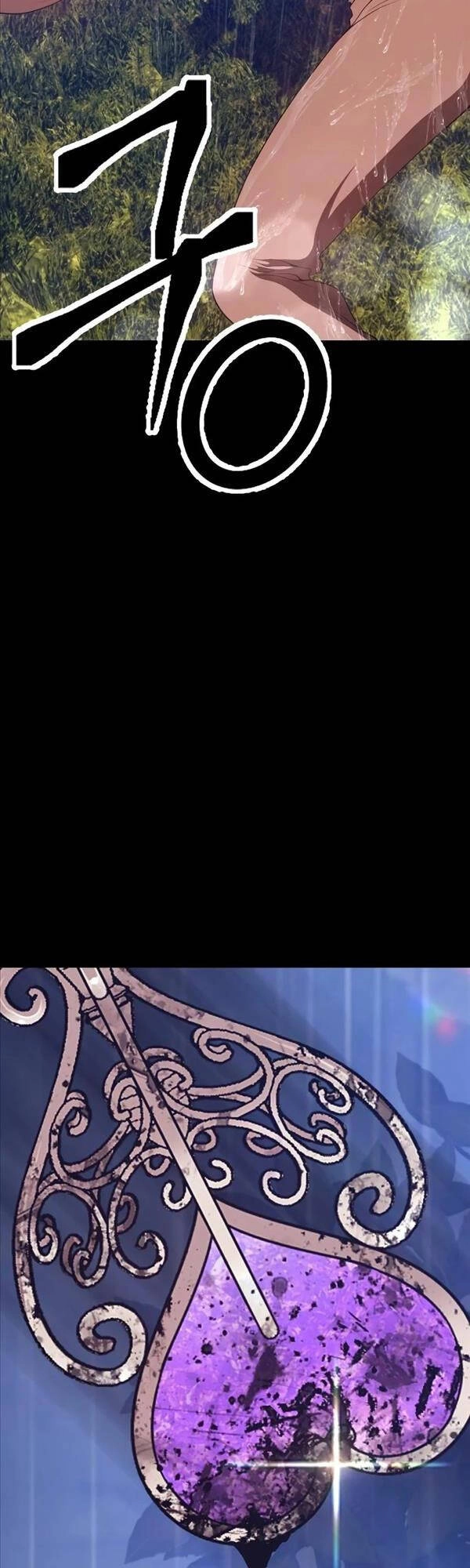 Gậy Gỗ Cấp 99+ Chapter 77.5 - 99