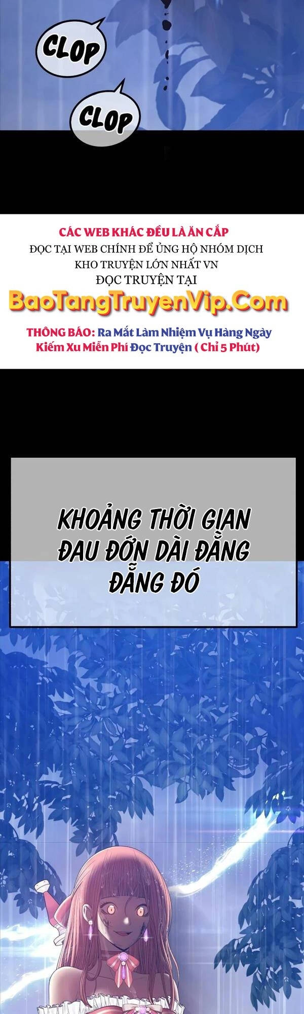 Gậy Gỗ Cấp 99+ Chapter 77.5 - 100