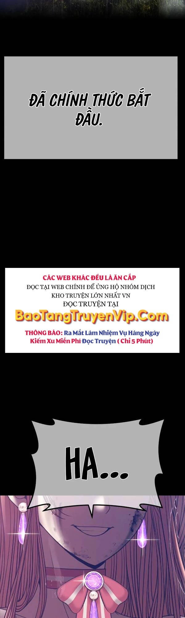 Gậy Gỗ Cấp 99+ Chapter 77.5 - 102