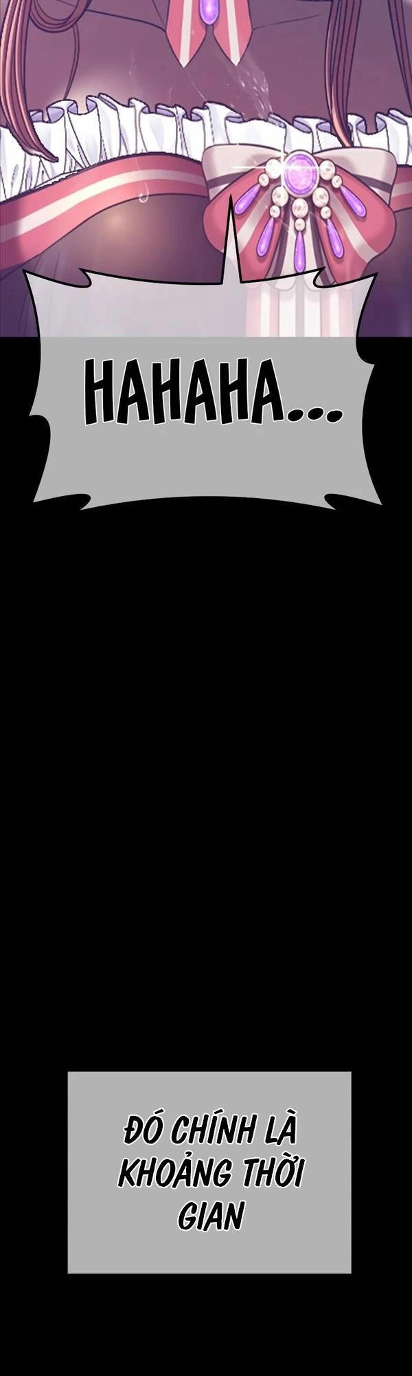 Gậy Gỗ Cấp 99+ Chapter 77.5 - 103