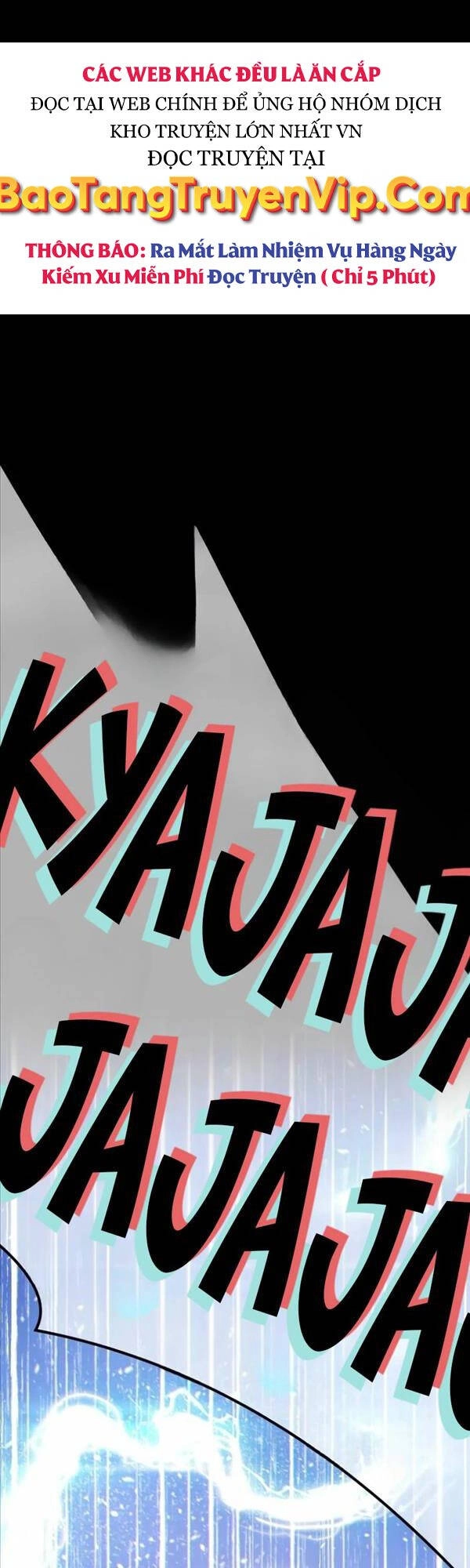 Gậy Gỗ Cấp 99+ Chapter 77.5 - 104