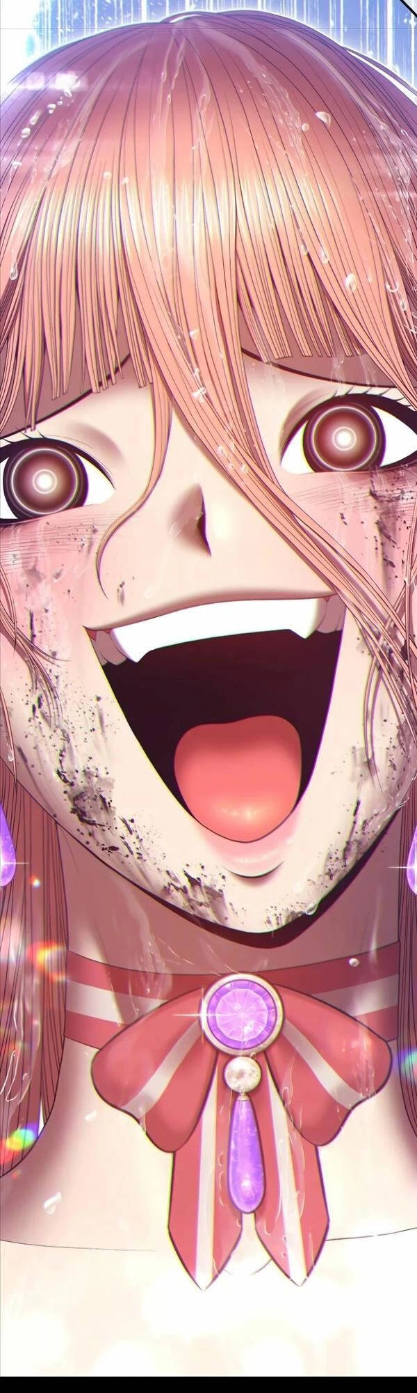 Gậy Gỗ Cấp 99+ Chapter 77.5 - 105