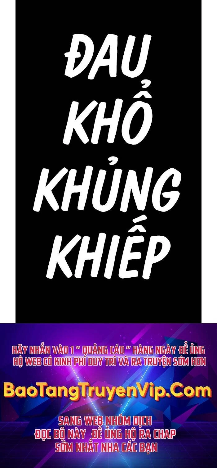 Gậy Gỗ Cấp 99+ Chapter 77.5 - 106