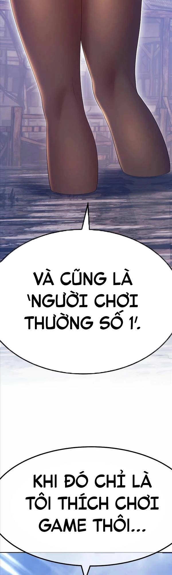 Gậy Gỗ Cấp 99+ Chapter 78 - 3