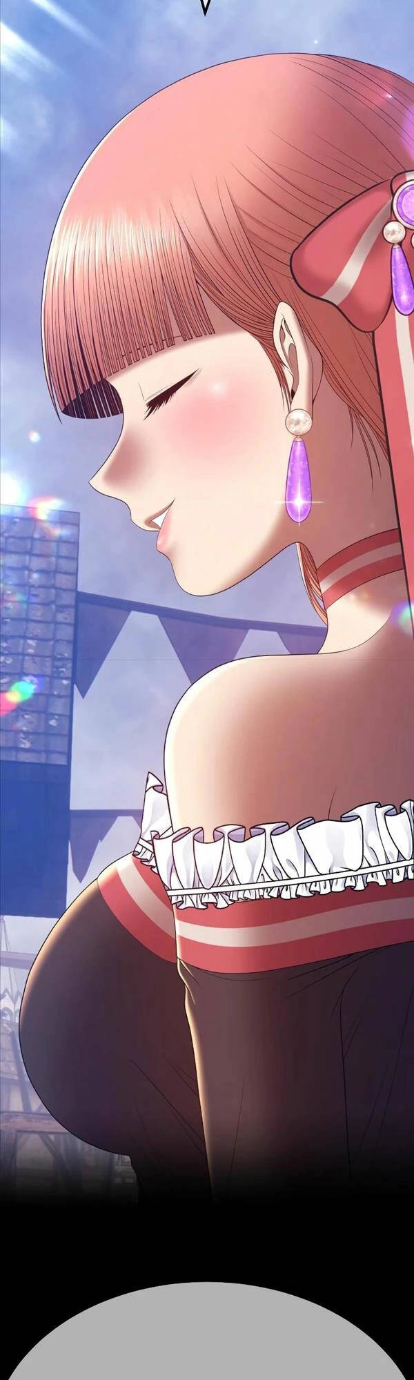 Gậy Gỗ Cấp 99+ Chapter 78 - 4