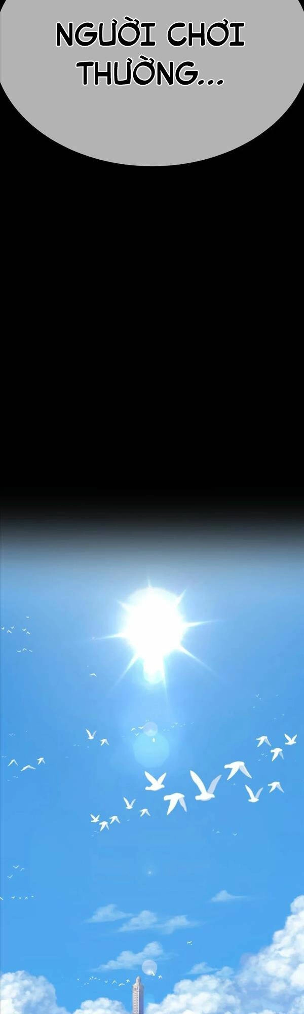 Gậy Gỗ Cấp 99+ Chapter 78 - 5