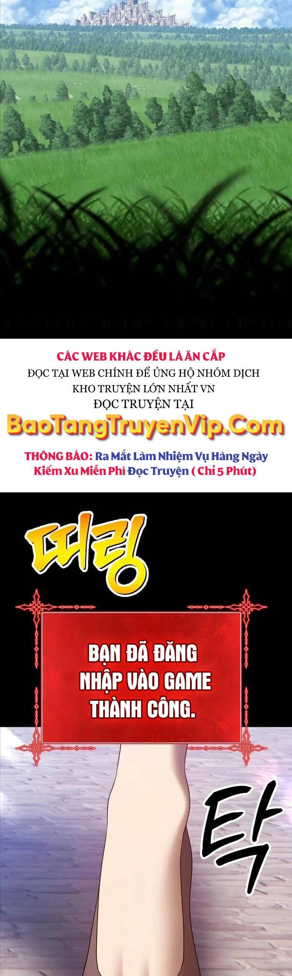 Gậy Gỗ Cấp 99+ Chapter 78 - 6