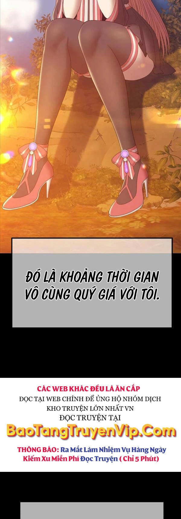 Gậy Gỗ Cấp 99+ Chapter 78 - 14