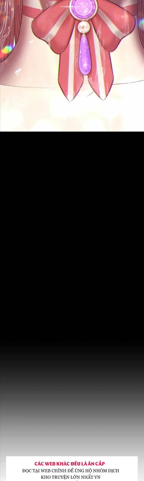 Gậy Gỗ Cấp 99+ Chapter 78 - 20