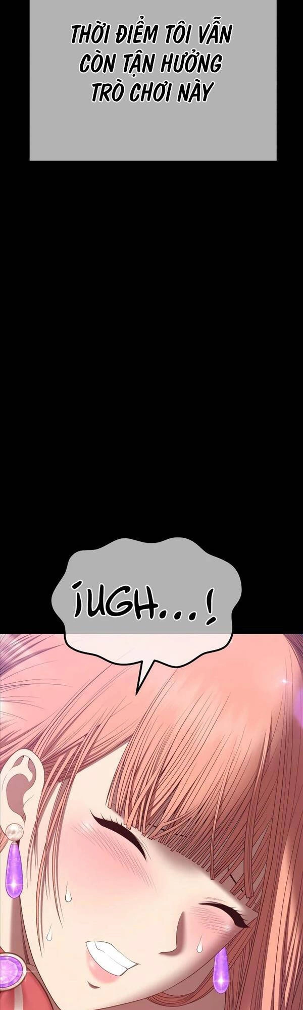 Gậy Gỗ Cấp 99+ Chapter 78 - 33