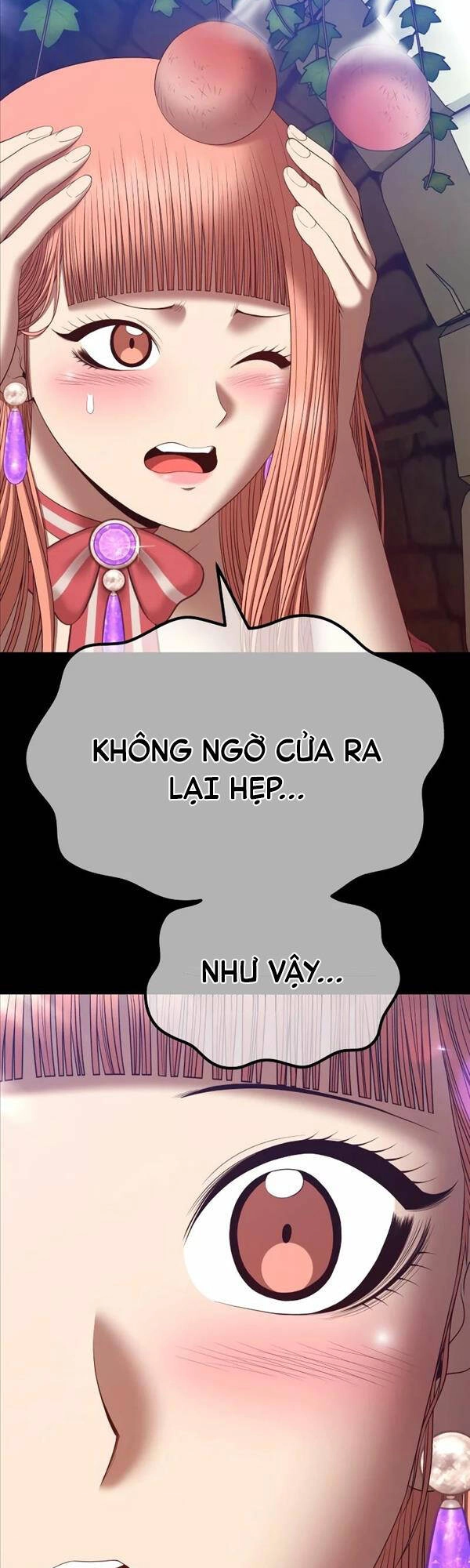 Gậy Gỗ Cấp 99+ Chapter 78 - 38