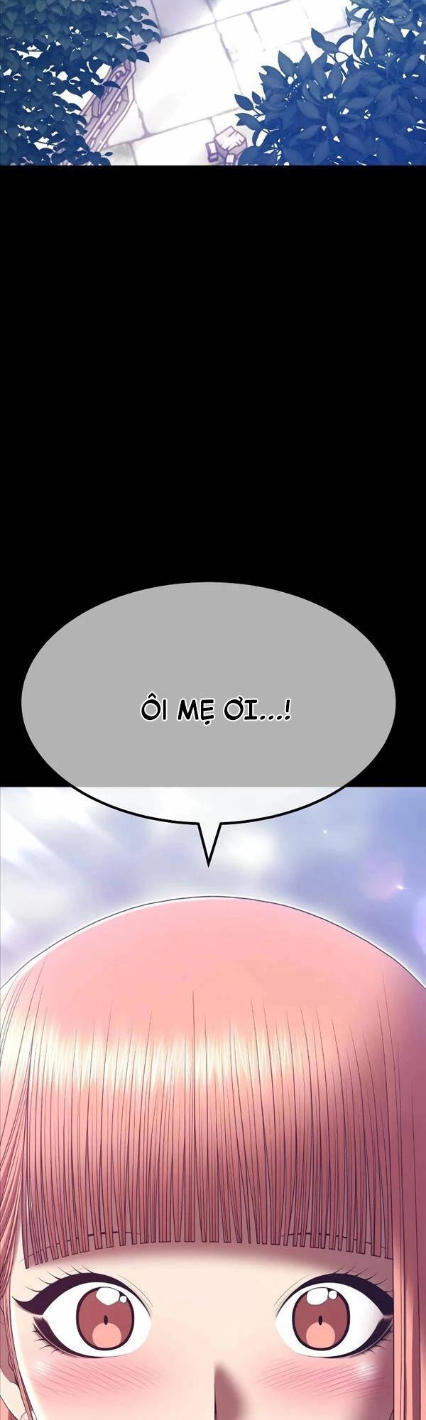 Gậy Gỗ Cấp 99+ Chapter 78 - 40