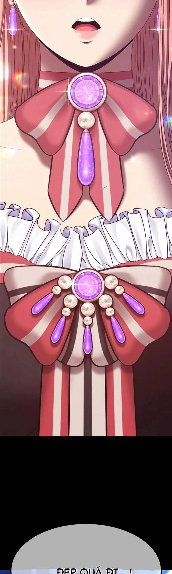 Gậy Gỗ Cấp 99+ Chapter 78 - 41