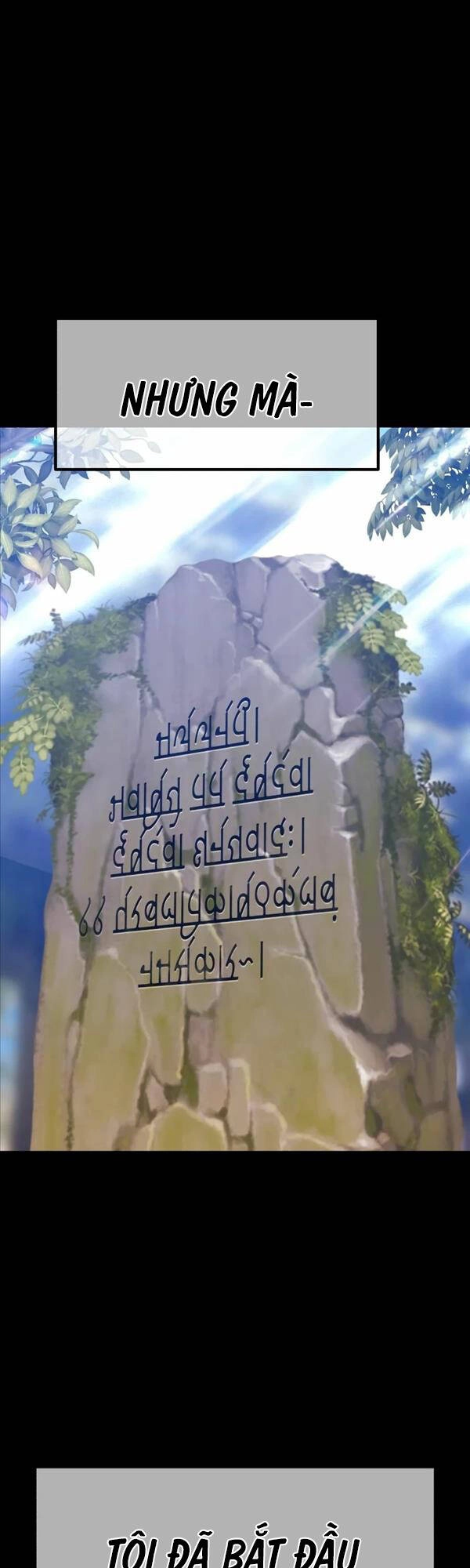 Gậy Gỗ Cấp 99+ Chapter 78 - 58