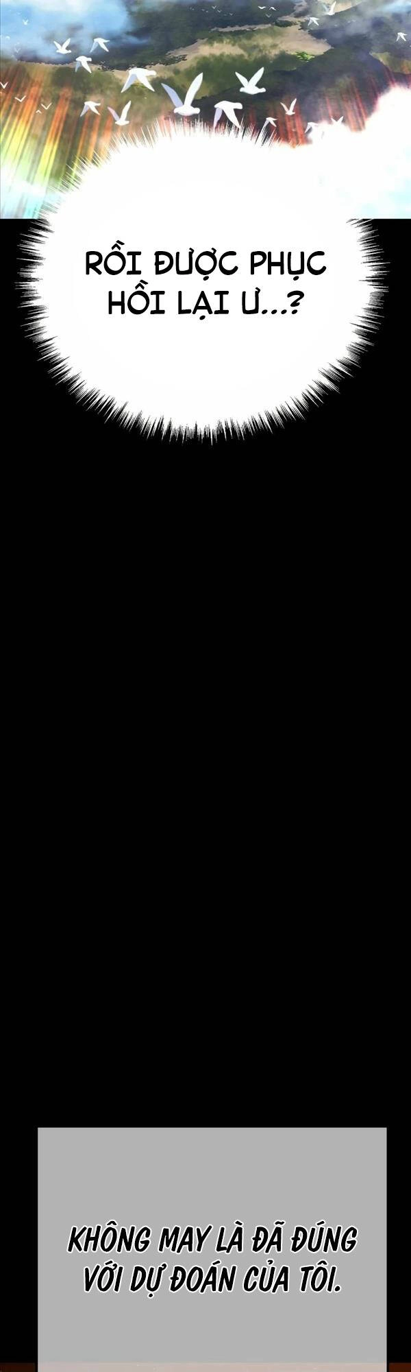 Gậy Gỗ Cấp 99+ Chapter 78 - 63