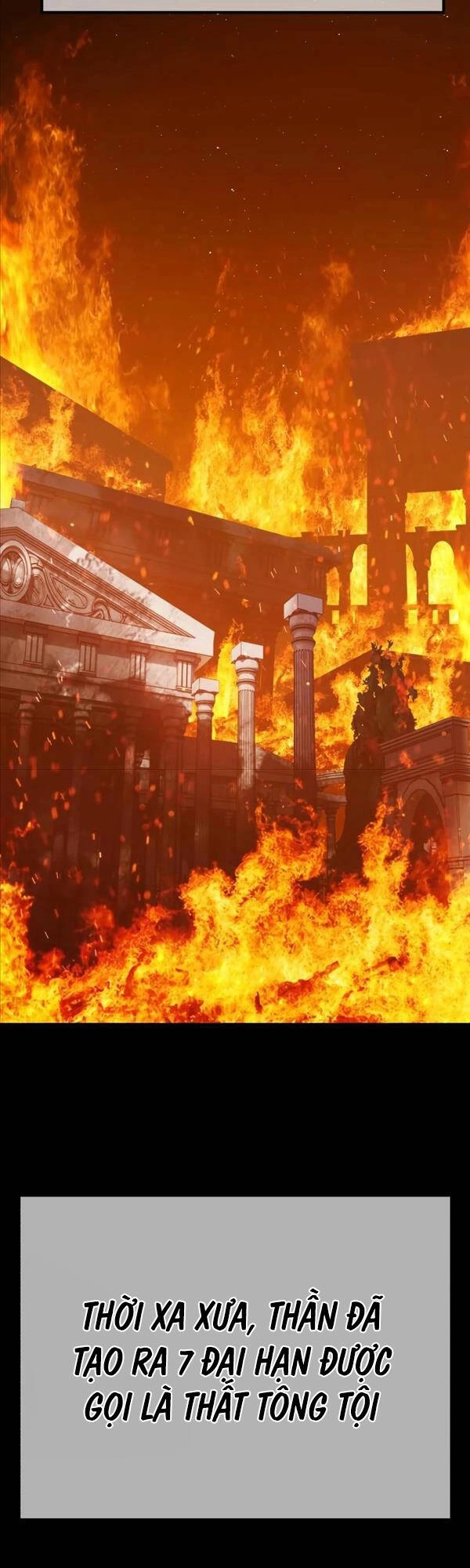 Gậy Gỗ Cấp 99+ Chapter 78 - 64