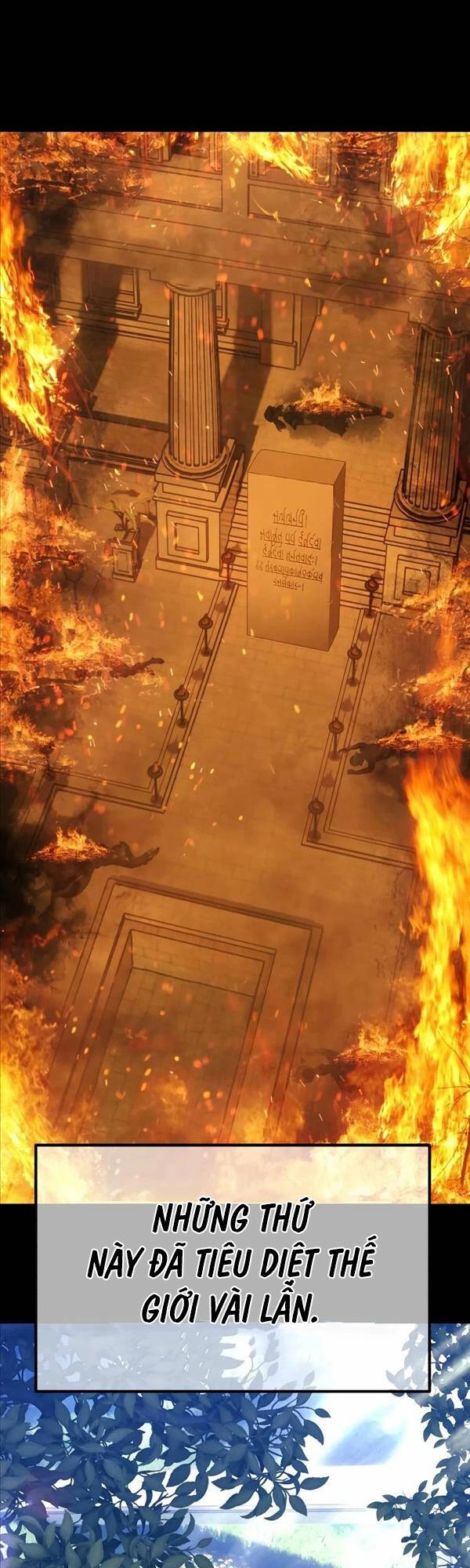 Gậy Gỗ Cấp 99+ Chapter 78 - 65