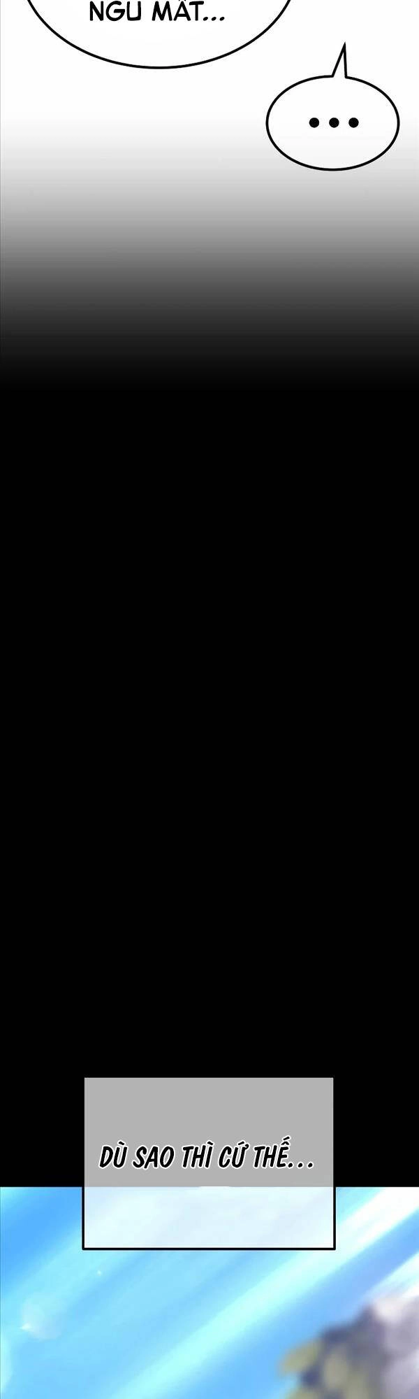 Gậy Gỗ Cấp 99+ Chapter 78 - 71