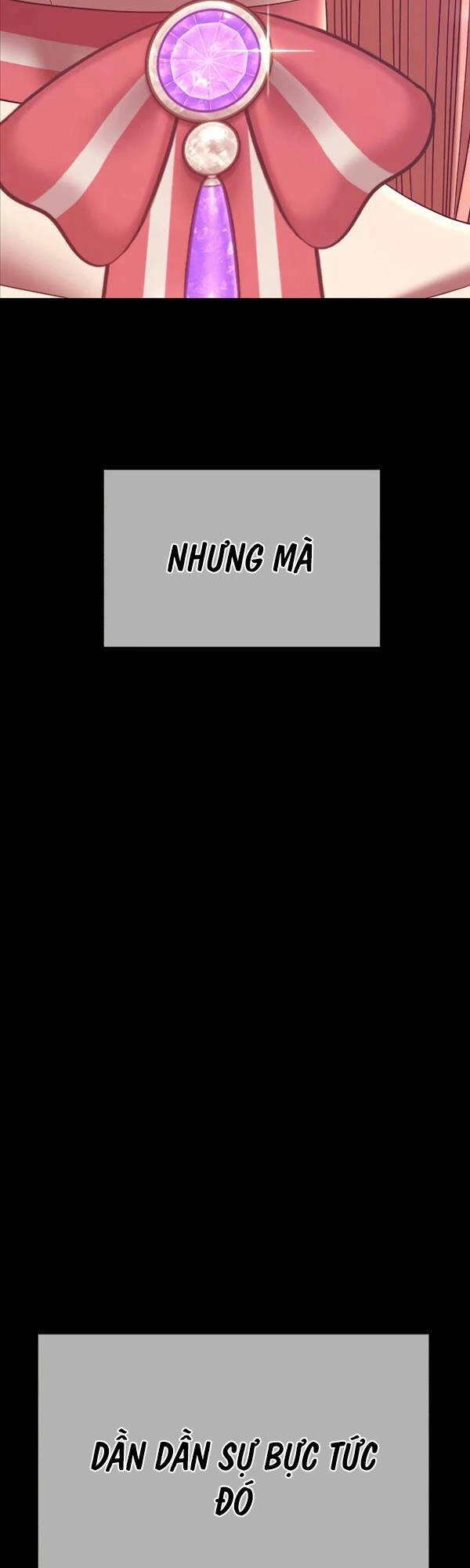 Gậy Gỗ Cấp 99+ Chapter 78 - 74