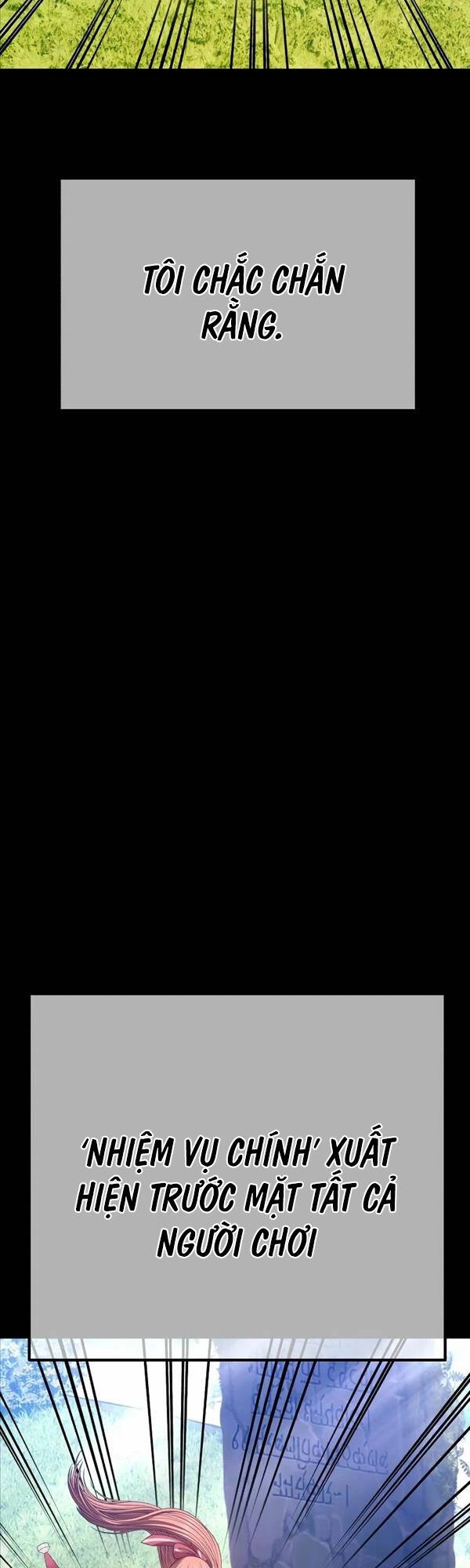 Gậy Gỗ Cấp 99+ Chapter 78 - 80