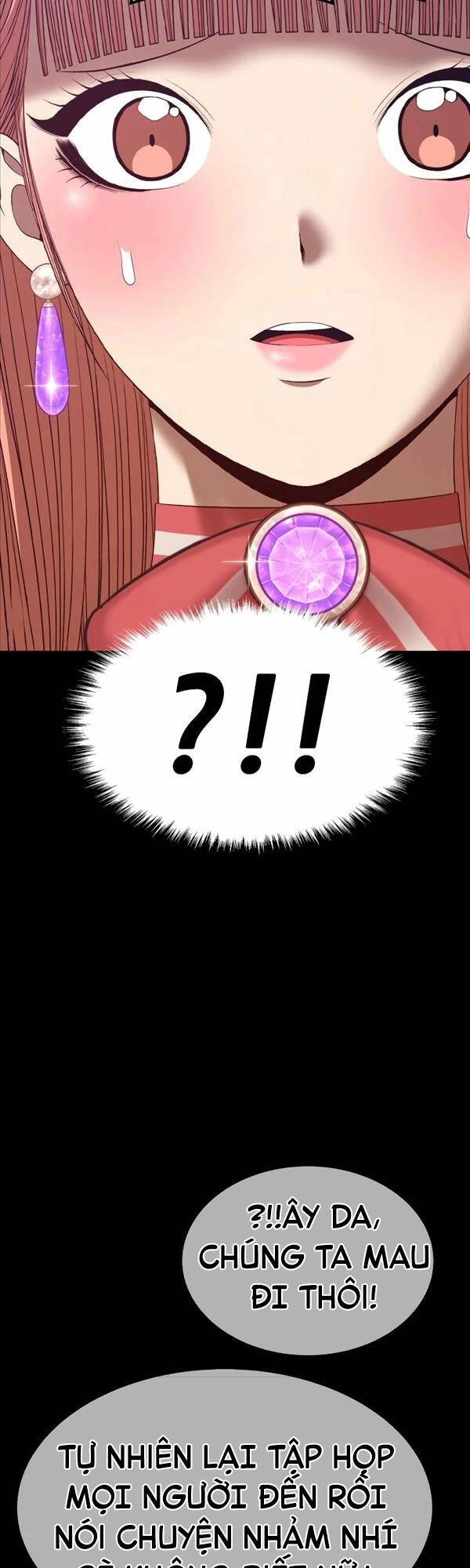 Gậy Gỗ Cấp 99+ Chapter 78 - 89