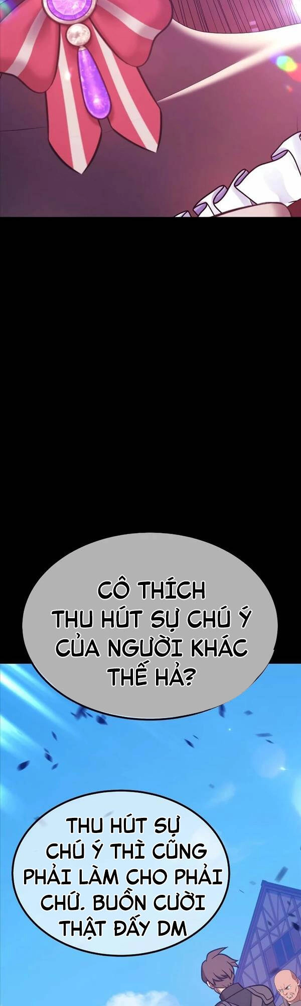 Gậy Gỗ Cấp 99+ Chapter 78 - 95